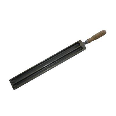 http://malver.net/
маил-shaber1904@gmail.com