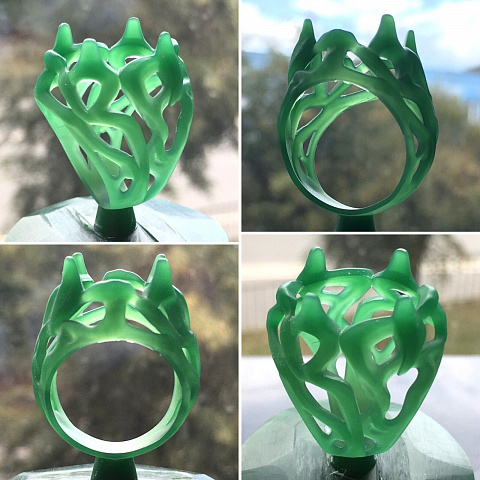 <Без названия>