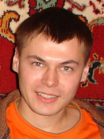 <Без названия>