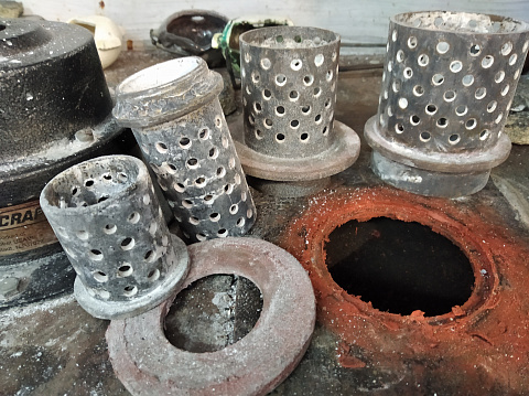 <Без названия>