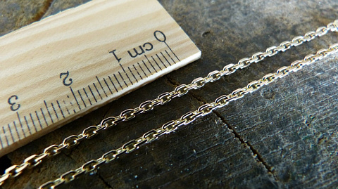 <Без названия>