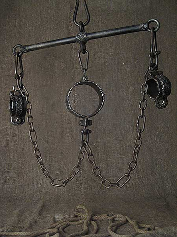 <Без названия>