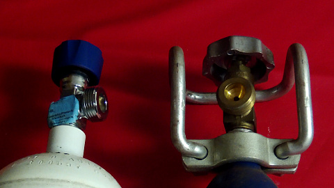 Кислород_00.03