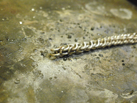 <Без названия>