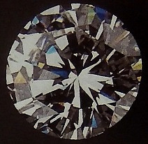 Бриллиант,цвет (E) белый.jpg