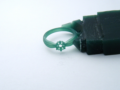 <Без названия>