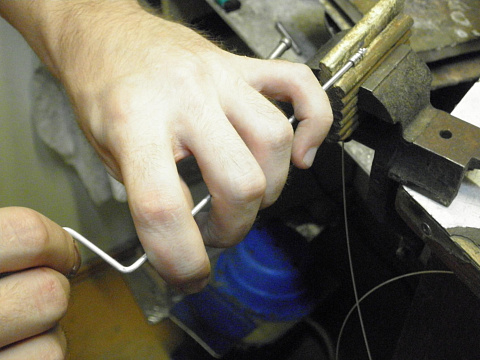 <Без названия>