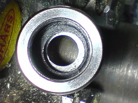 DSC07676.JPG