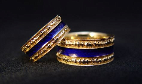 18K 