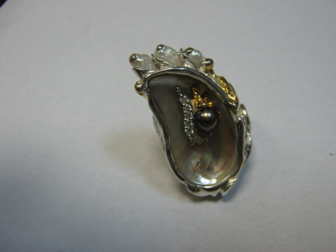 <Без названия>