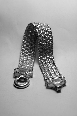 <Без названия>