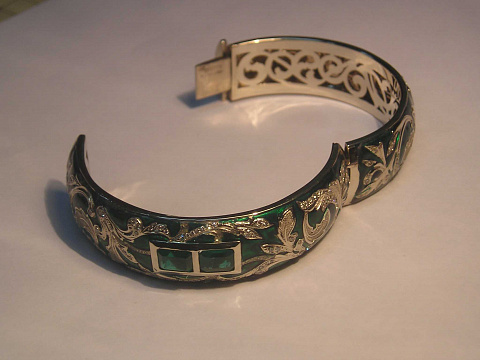 <Без названия>