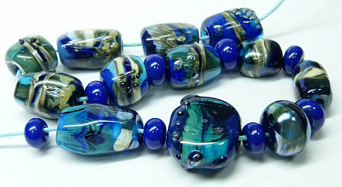 <Без названия>