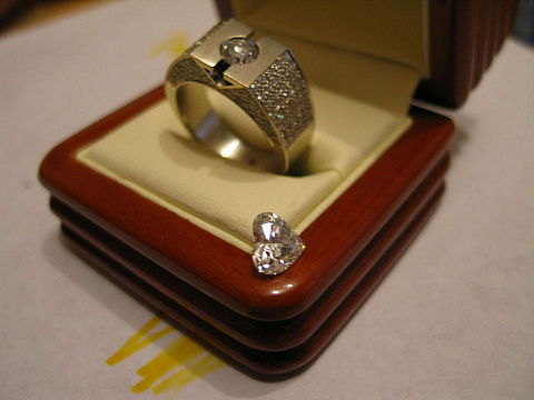 <Без названия>