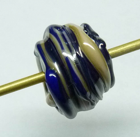 <Без названия>