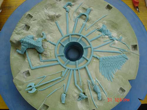 <Без названия>