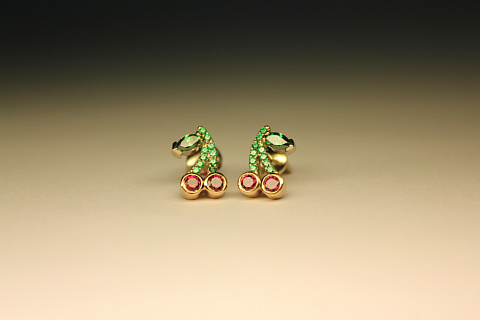 <Без названия>