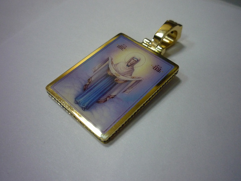 <Без названия>