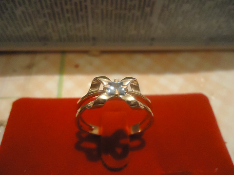 <Без названия>