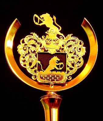 <Без названия>