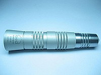 1596741_w200_h200_nztm40.jpg