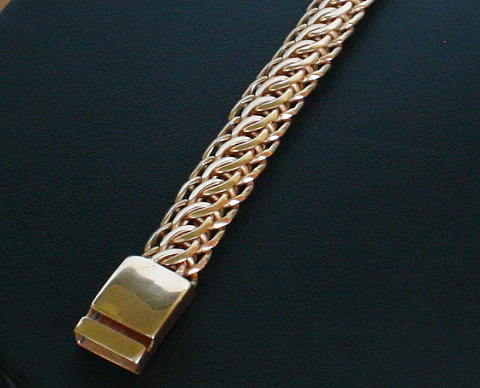 <Без названия>