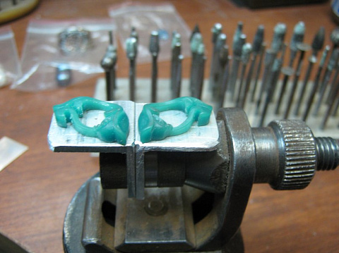 <Без названия>