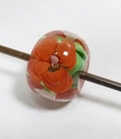 <Без названия>