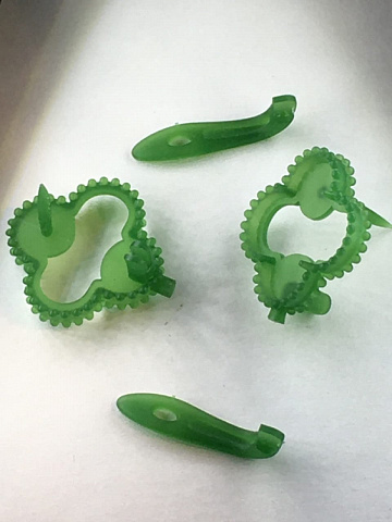 <Без названия>