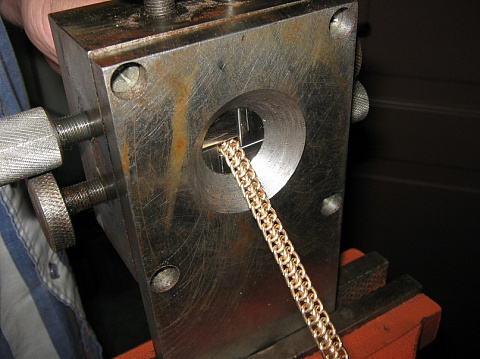 <Без названия>