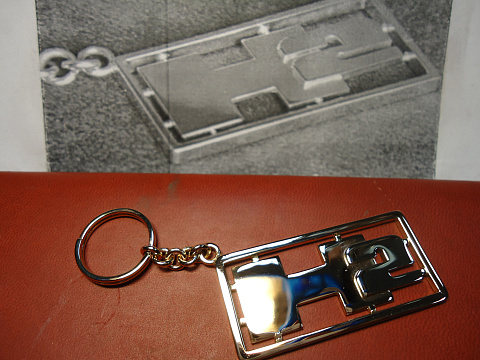 <Без названия>