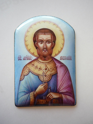 <Без названия>