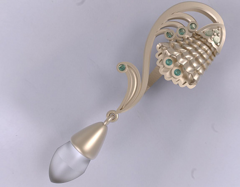 <Без названия>