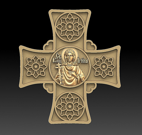 <Без названия>