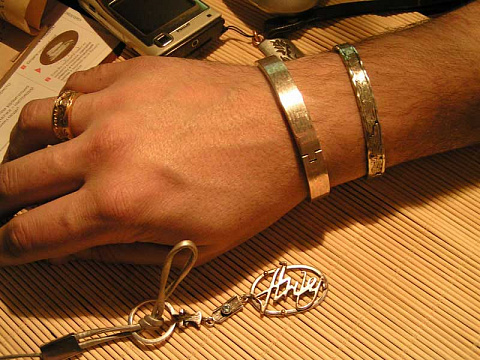 <Без названия>