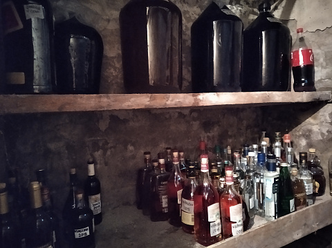 <Без названия>