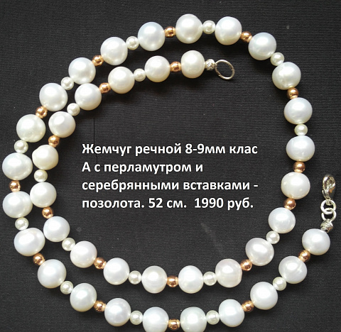 <Без названия>