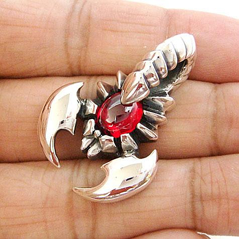 <Без названия>