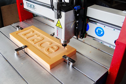 cnc_12