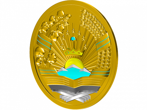 <Без названия>