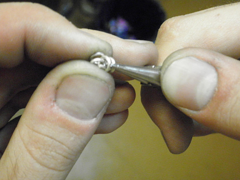 <Без названия>