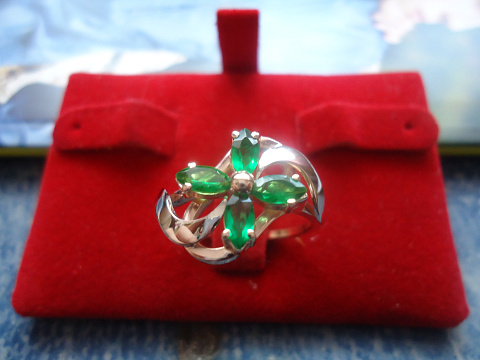 <Без названия>