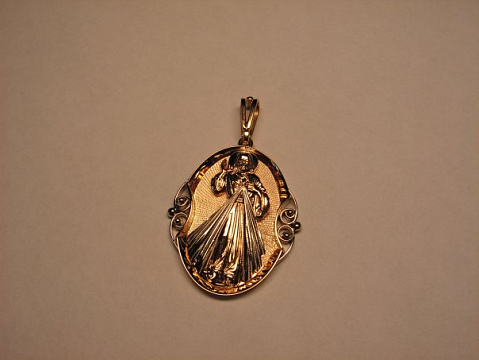 <Без названия>