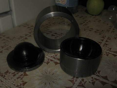 IMG_8888.JPG