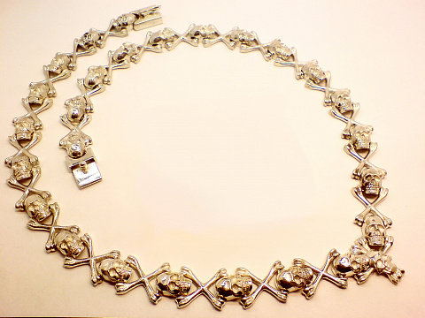 <Без названия>