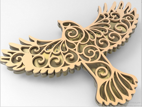 <Без названия>