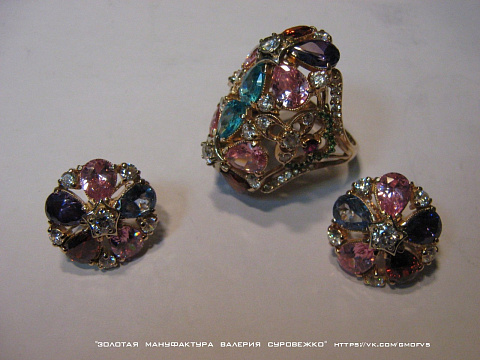 <Без названия>