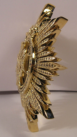 <Без названия>