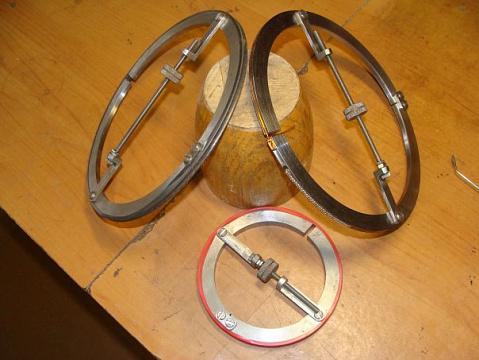 <Без названия>