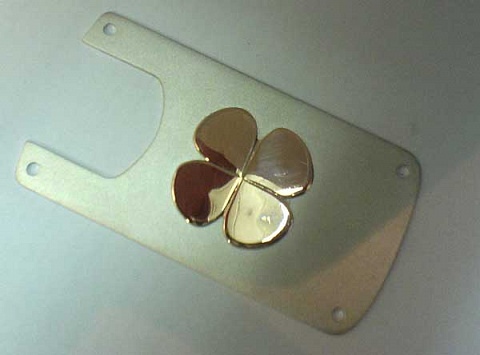 Панель для телефона panasonic sa6